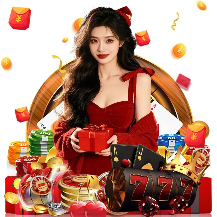 Exclusive games available on YY777 app