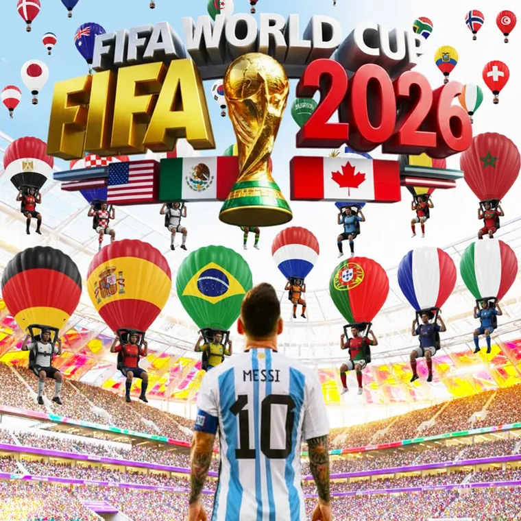 Illustrative guide for YY777 app download on Android